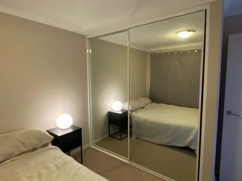 9/1 Jardine Street, Success WA 6164