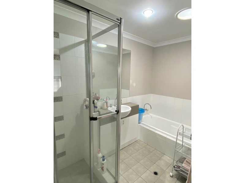 9/1 Jardine Street, Success WA 6164