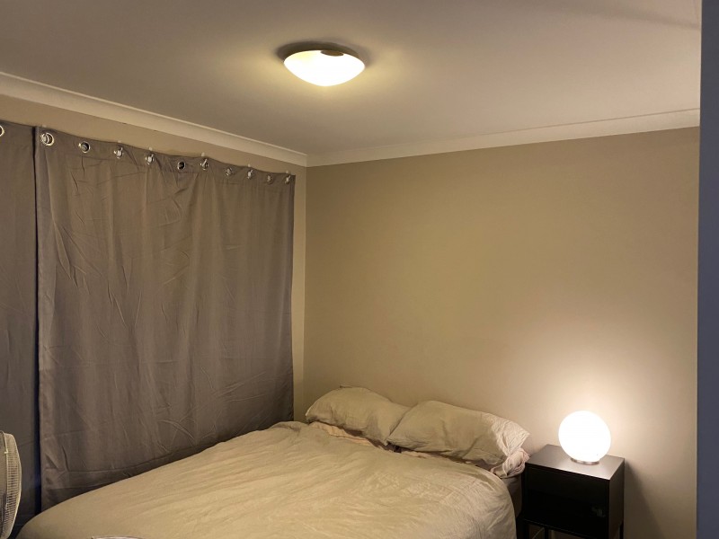 9/1 Jardine Street, Success WA 6164