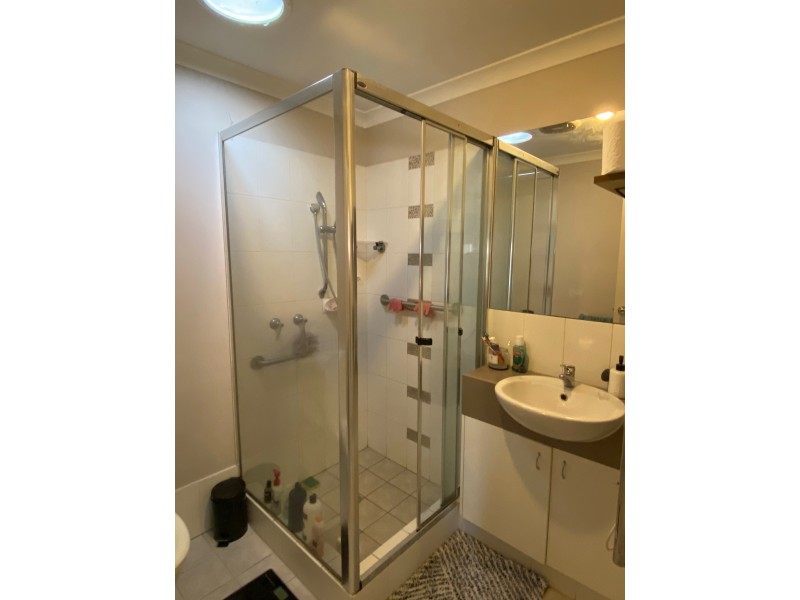 9/1 Jardine Street, Success WA 6164