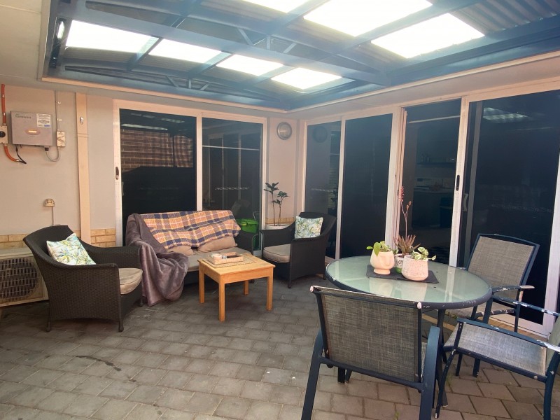 9/1 Jardine Street, Success WA 6164