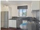 6/412 Stirling Highway, Claremont WA 6010
