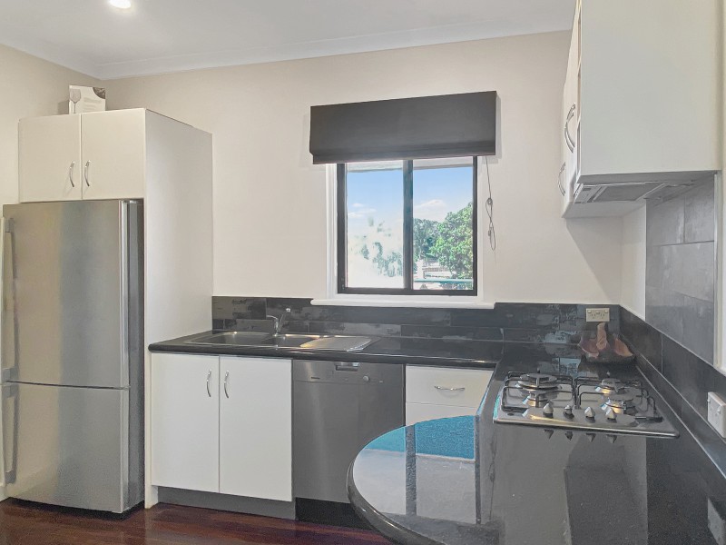 6/412 Stirling Highway, Claremont WA 6010