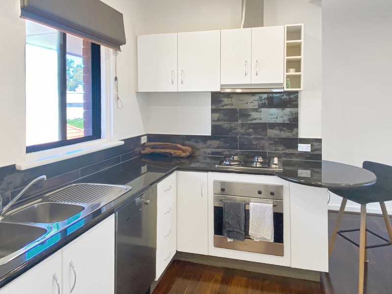 6/412 Stirling Highway, Claremont WA 6010