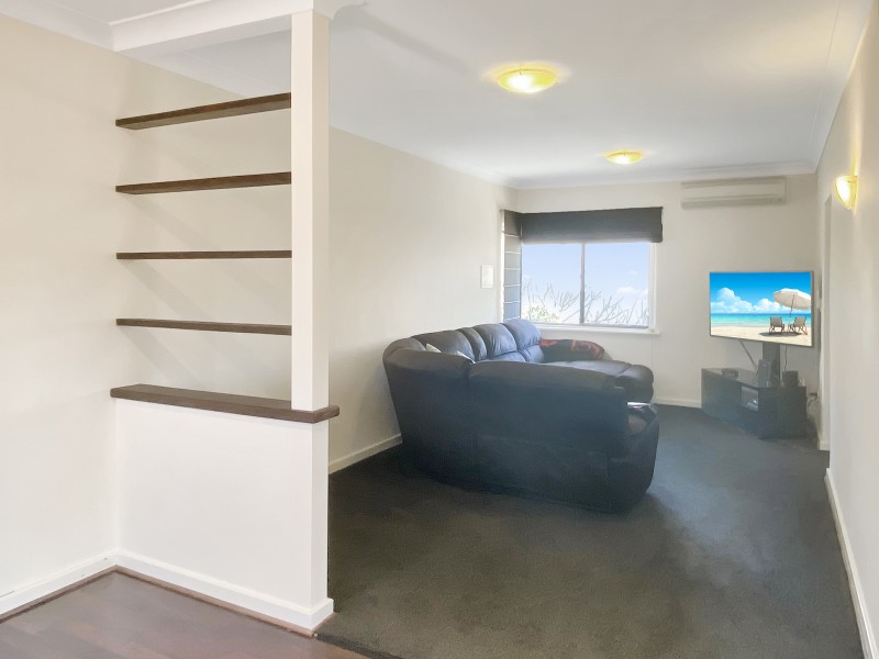 6/412 Stirling Highway, Claremont WA 6010