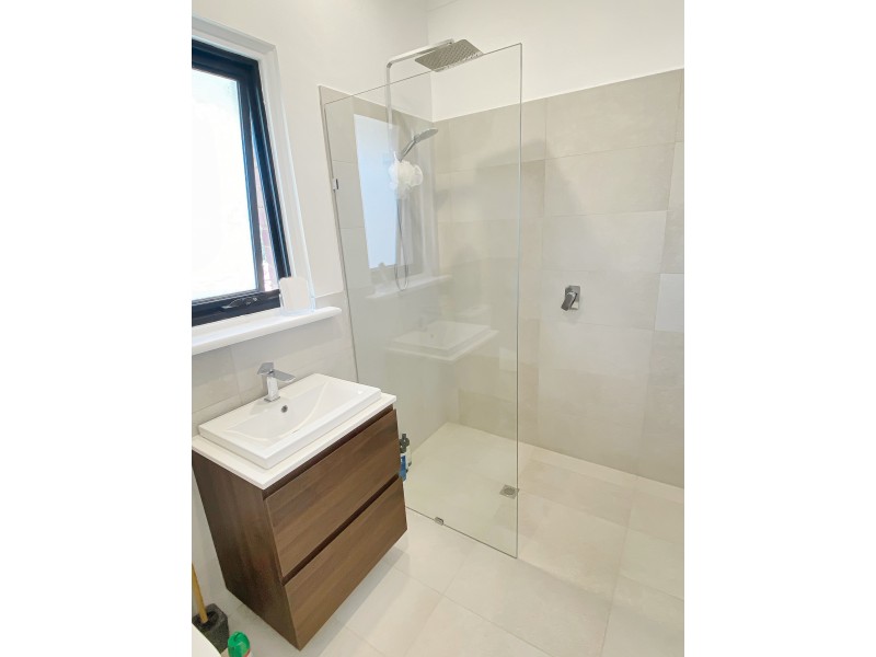 6/412 Stirling Highway, Claremont WA 6010