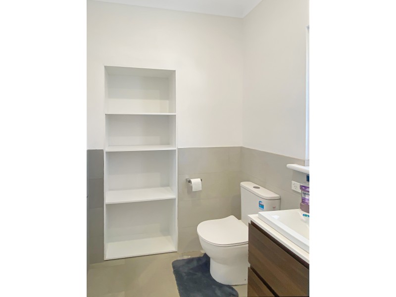 6/412 Stirling Highway, Claremont WA 6010