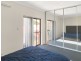 6/412 Stirling Highway, Claremont WA 6010