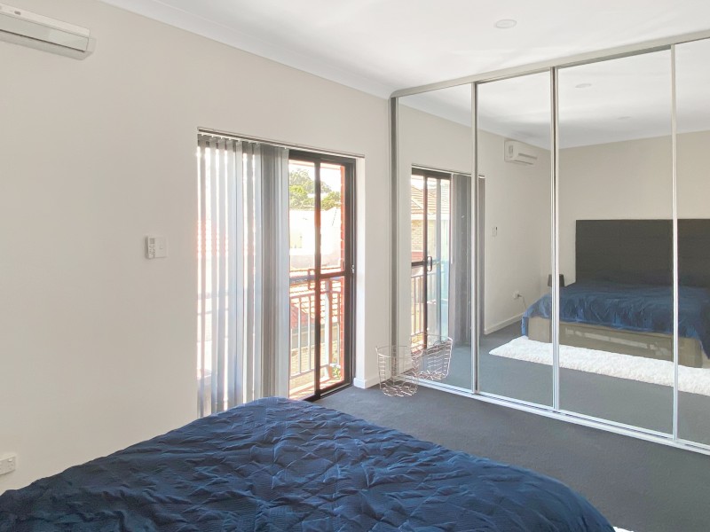 6/412 Stirling Highway, Claremont WA 6010