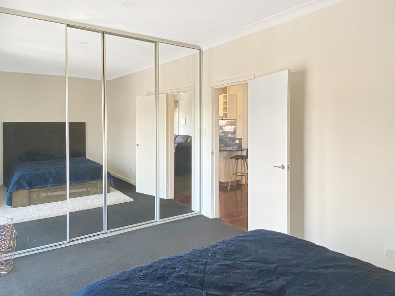 6/412 Stirling Highway, Claremont WA 6010