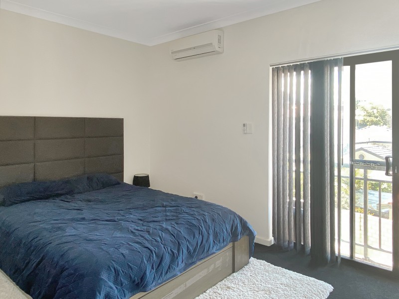 6/412 Stirling Highway, Claremont WA 6010