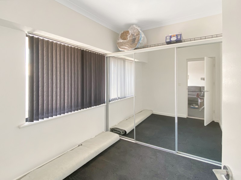 6/412 Stirling Highway, Claremont WA 6010