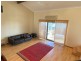 23 Arlington Loop, Coogee WA 6166