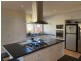 23 Arlington Loop, Coogee WA 6166