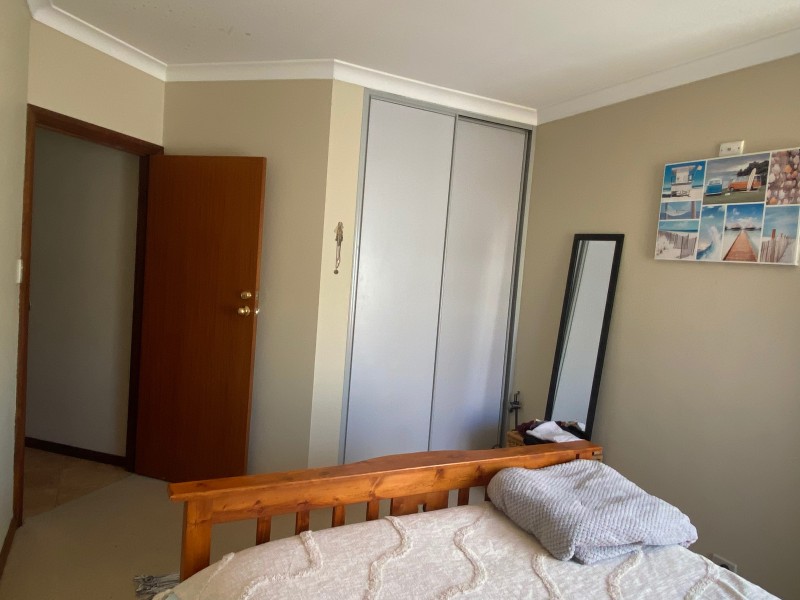 23 Arlington Loop, Coogee WA 6166
