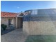 23 Arlington Loop, Coogee WA 6166