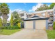 3/5 Doherty Road, Coolbellup WA 6163