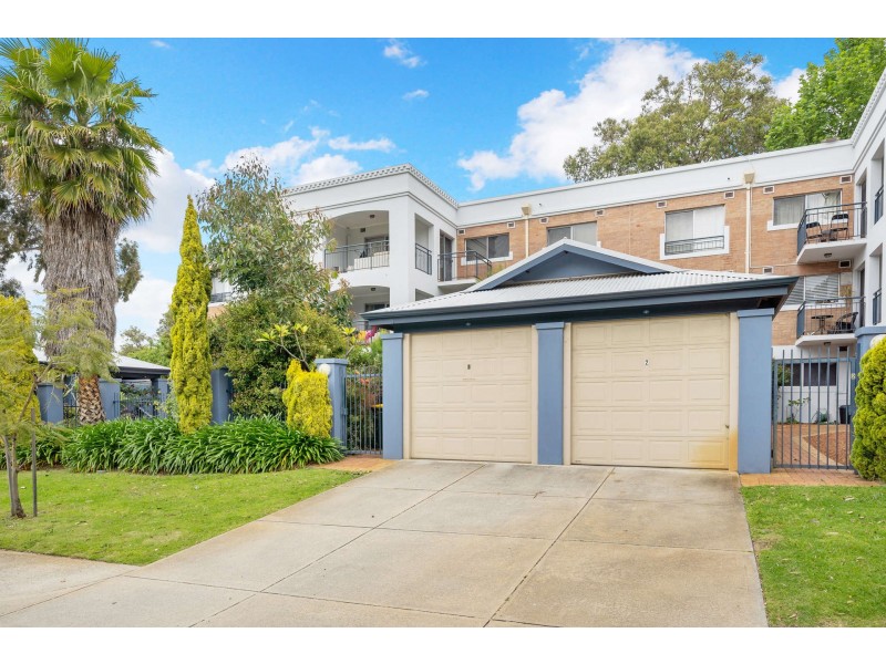 3/5 Doherty Road, Coolbellup WA 6163