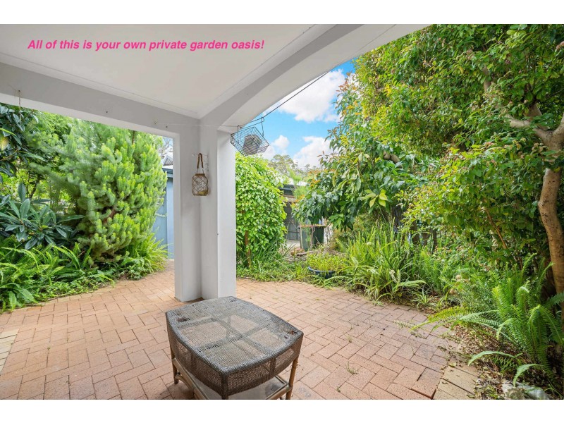 3/5 Doherty Road, Coolbellup WA 6163