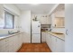 3/5 Doherty Road, Coolbellup WA 6163