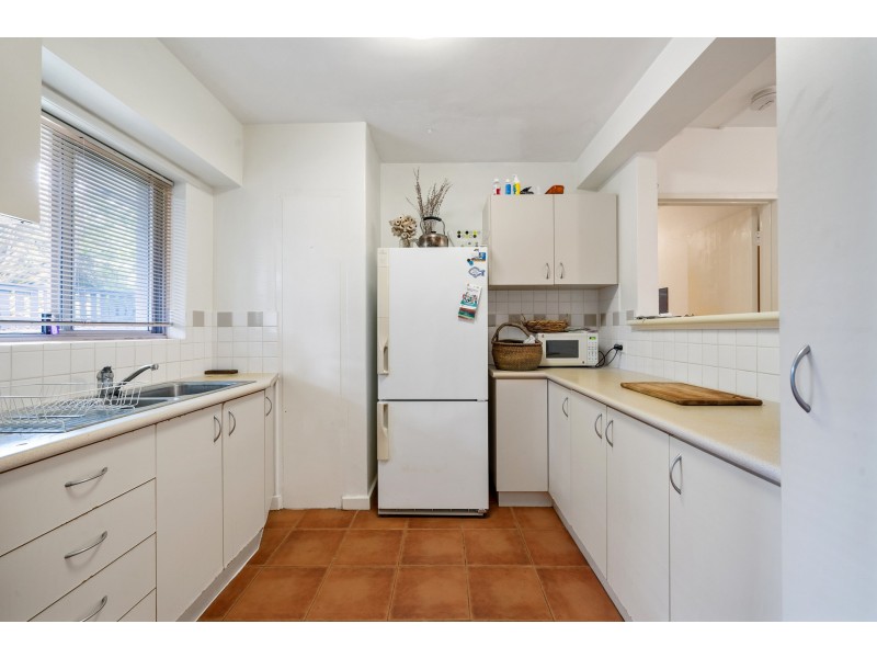 3/5 Doherty Road, Coolbellup WA 6163