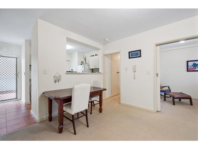 3/5 Doherty Road, Coolbellup WA 6163