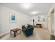 3/5 Doherty Road, Coolbellup WA 6163