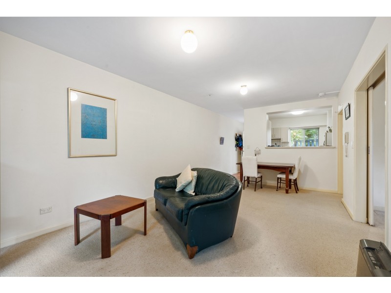 3/5 Doherty Road, Coolbellup WA 6163
