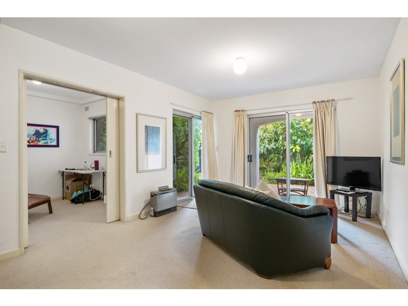 3/5 Doherty Road, Coolbellup WA 6163