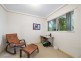 3/5 Doherty Road, Coolbellup WA 6163