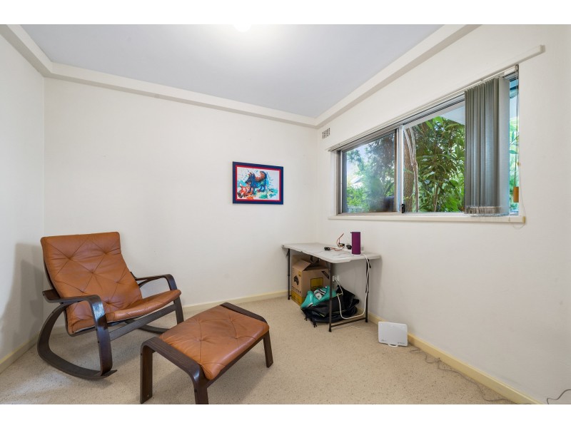 3/5 Doherty Road, Coolbellup WA 6163