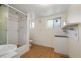 3/5 Doherty Road, Coolbellup WA 6163