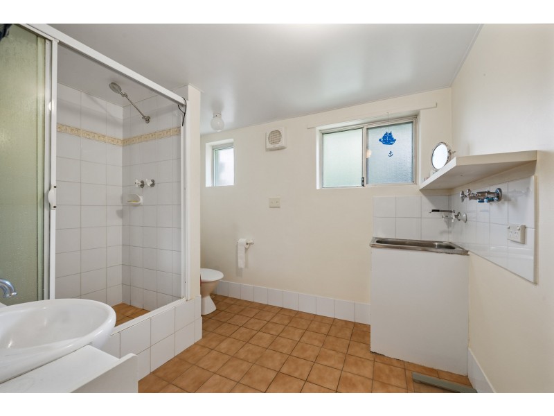 3/5 Doherty Road, Coolbellup WA 6163