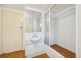 3/5 Doherty Road, Coolbellup WA 6163