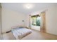 3/5 Doherty Road, Coolbellup WA 6163