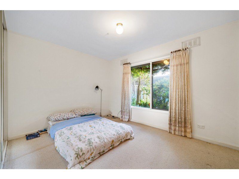 3/5 Doherty Road, Coolbellup WA 6163