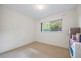 3/5 Doherty Road, Coolbellup WA 6163