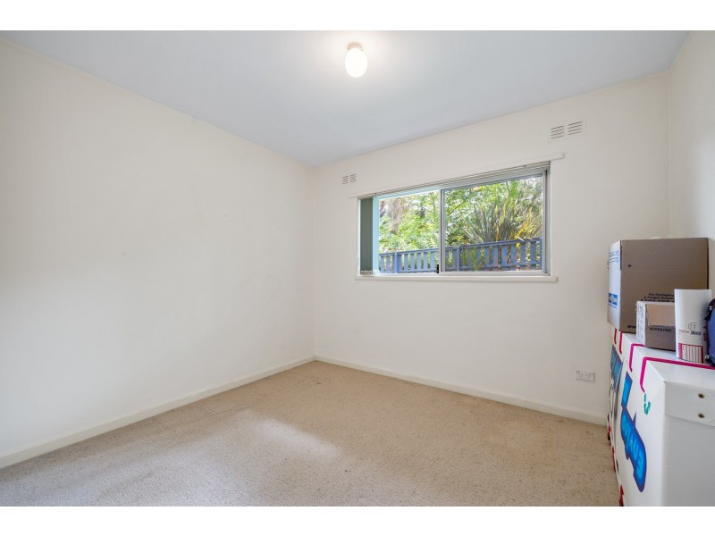 3/5 Doherty Road, Coolbellup WA 6163