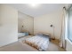3/5 Doherty Road, Coolbellup WA 6163
