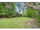 3/5 Doherty Road, Coolbellup WA 6163