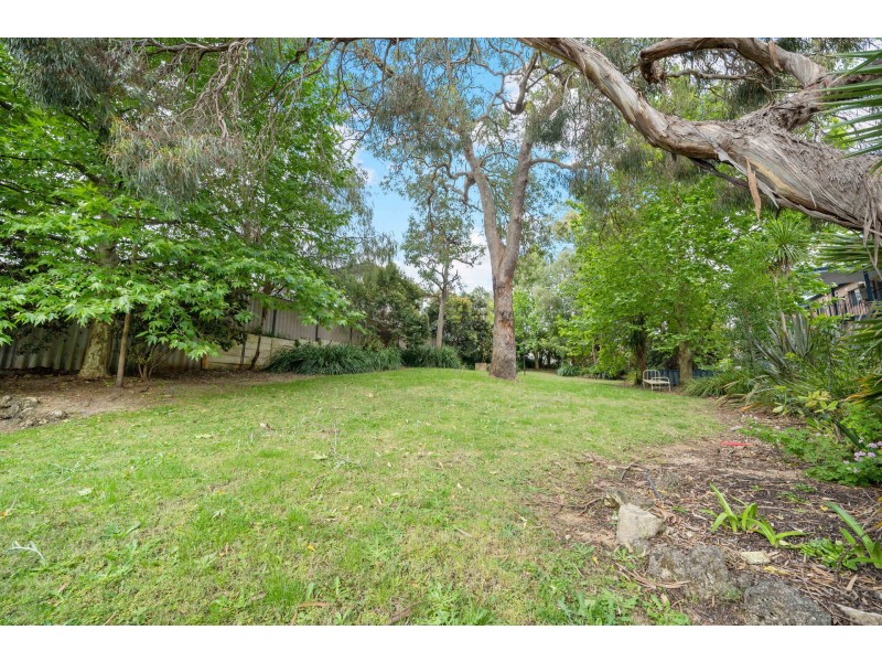 3/5 Doherty Road, Coolbellup WA 6163