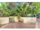 3/5 Doherty Road, Coolbellup WA 6163