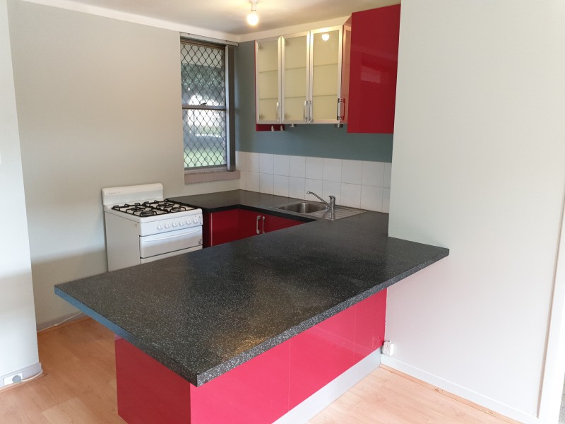 8/69 Leonard Street, Victoria Park WA 6100