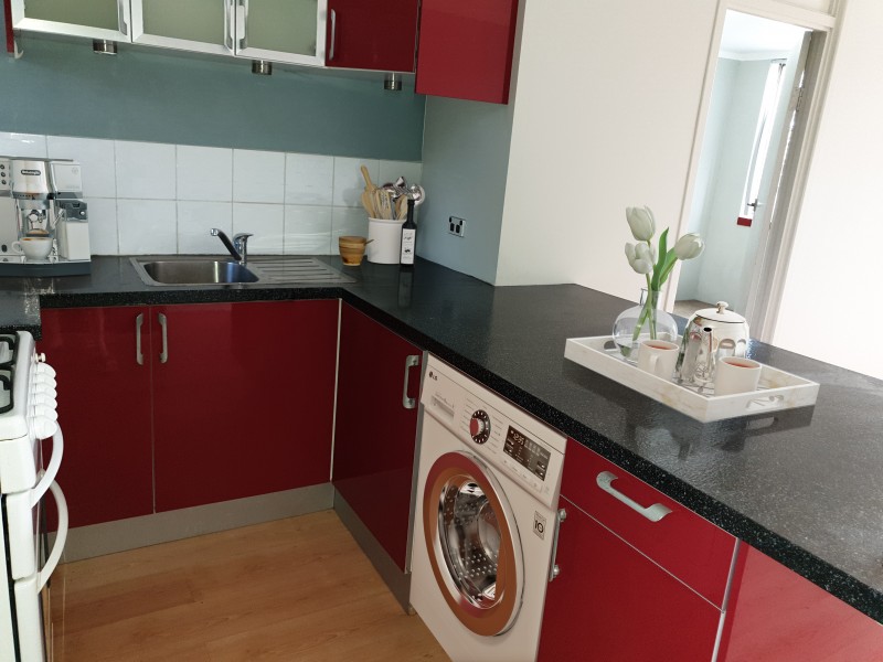 8/69 Leonard Street, Victoria Park WA 6100