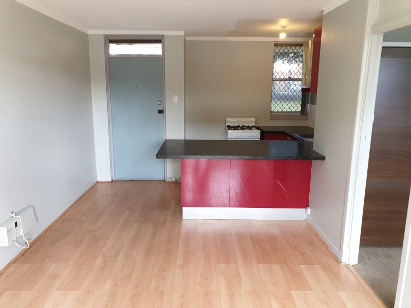 8/69 Leonard Street, Victoria Park WA 6100