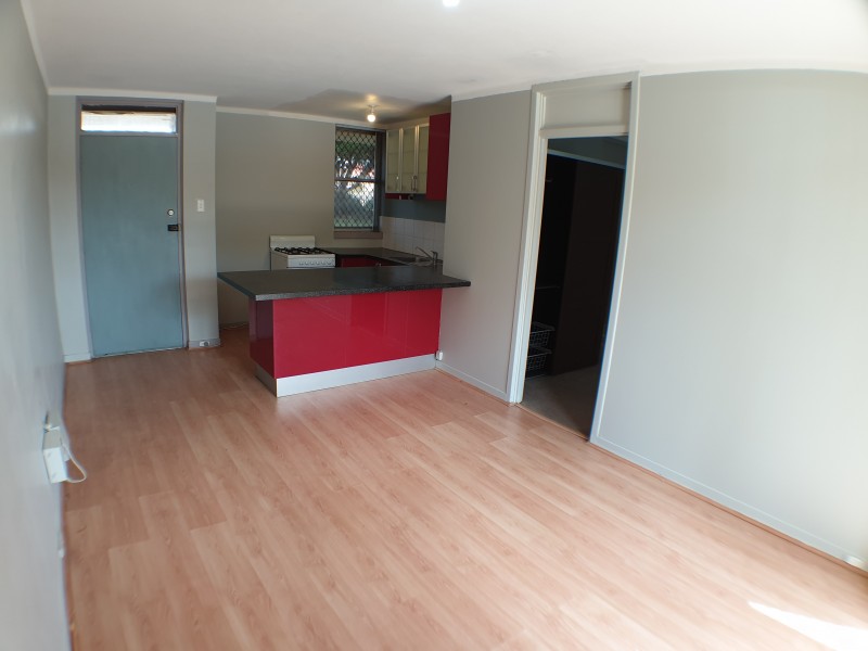 8/69 Leonard Street, Victoria Park WA 6100