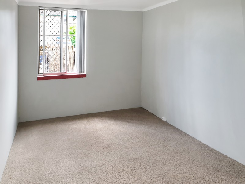 8/69 Leonard Street, Victoria Park WA 6100