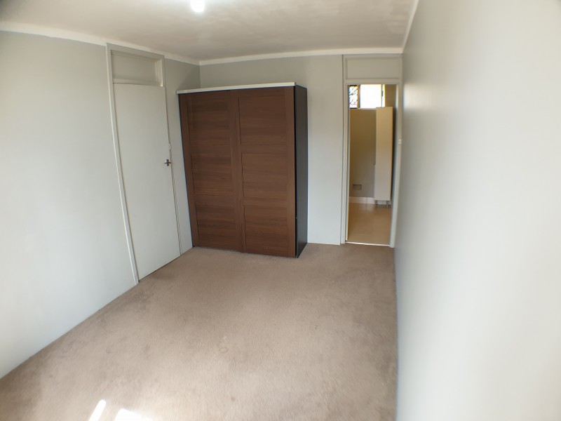 8/69 Leonard Street, Victoria Park WA 6100