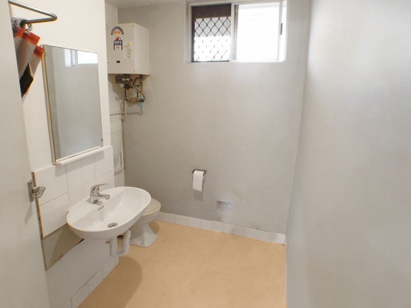 8/69 Leonard Street, Victoria Park WA 6100