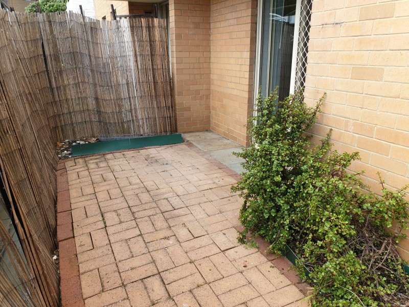 8/69 Leonard Street, Victoria Park WA 6100